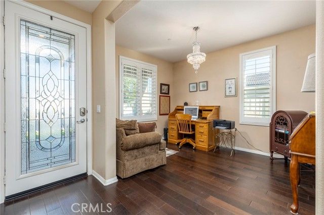 353 Blowing Rock, Beaumont, CA 92223