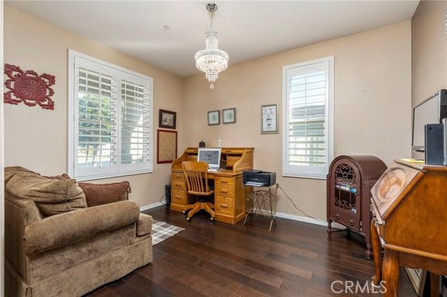 353 Blowing Rock, Beaumont, CA 92223