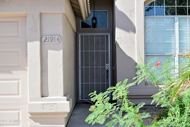 21914 N 74TH Lane, Glendale, AZ 85310