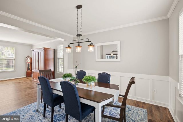 14492 SHARPSHINNED DR, Gainesville, VA 20155