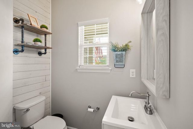 14492 SHARPSHINNED DR, Gainesville, VA 20155