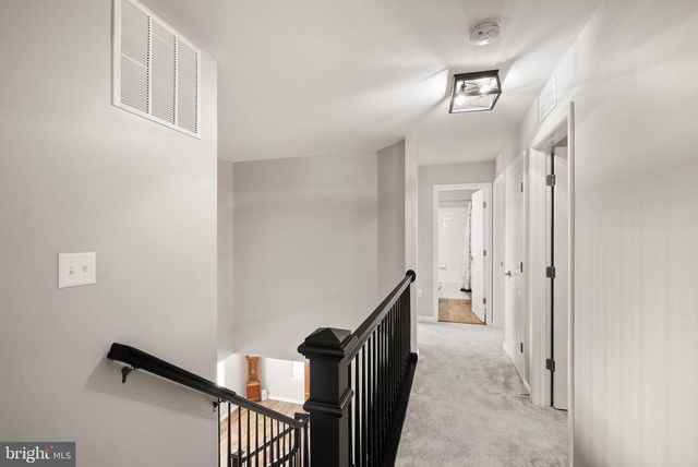 14492 SHARPSHINNED DR, Gainesville, VA 20155