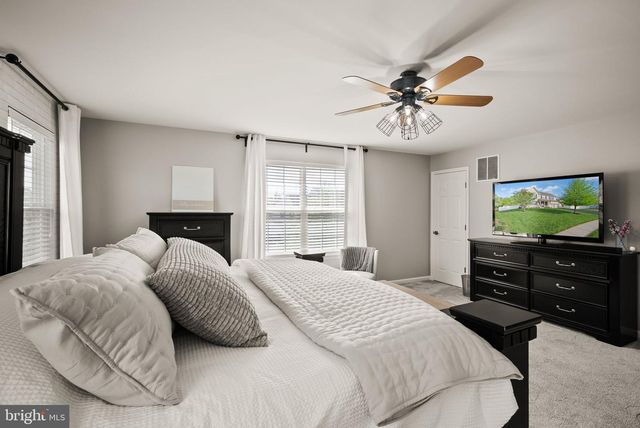 14492 SHARPSHINNED DR, Gainesville, VA 20155