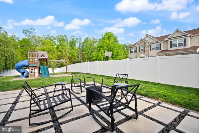 14492 SHARPSHINNED DR, Gainesville, VA 20155