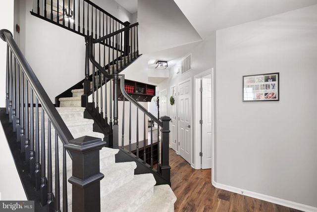 14492 SHARPSHINNED DR, Gainesville, VA 20155