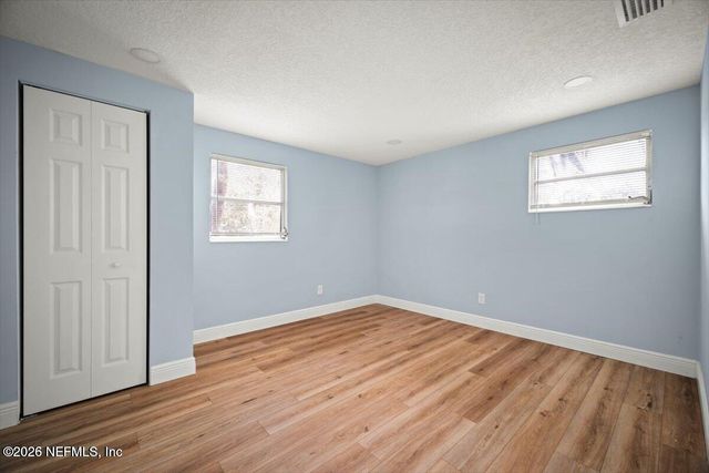 361 MERCURY Drive, Orange Park, FL 32073