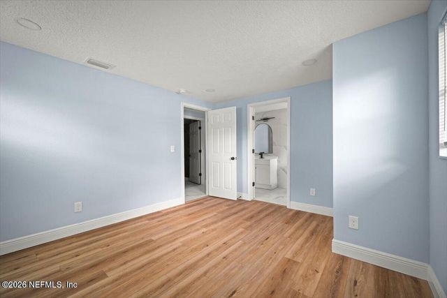 361 MERCURY Drive, Orange Park, FL 32073