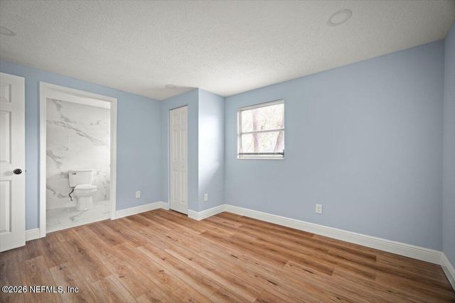 361 MERCURY Drive, Orange Park, FL 32073