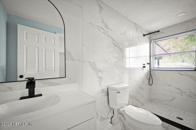 361 MERCURY Drive, Orange Park, FL 32073