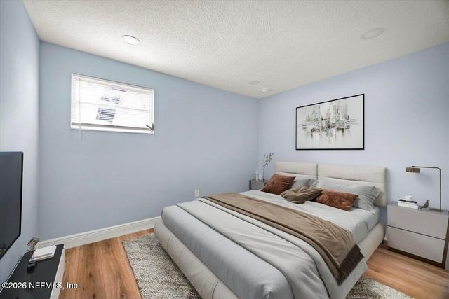 361 MERCURY Drive, Orange Park, FL 32073