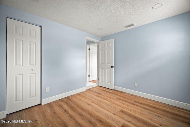 361 MERCURY Drive, Orange Park, FL 32073