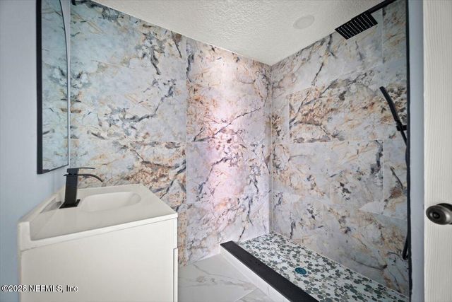 361 MERCURY Drive, Orange Park, FL 32073