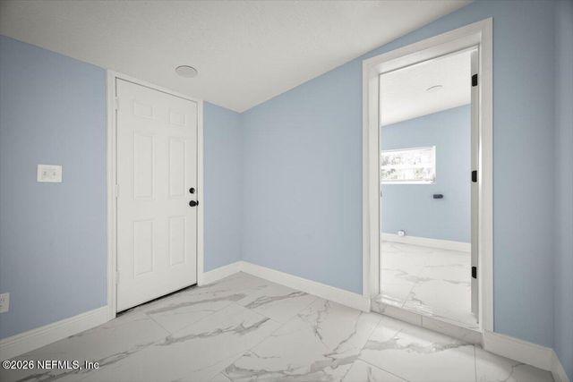 361 MERCURY Drive, Orange Park, FL 32073