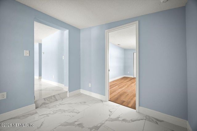 361 MERCURY Drive, Orange Park, FL 32073