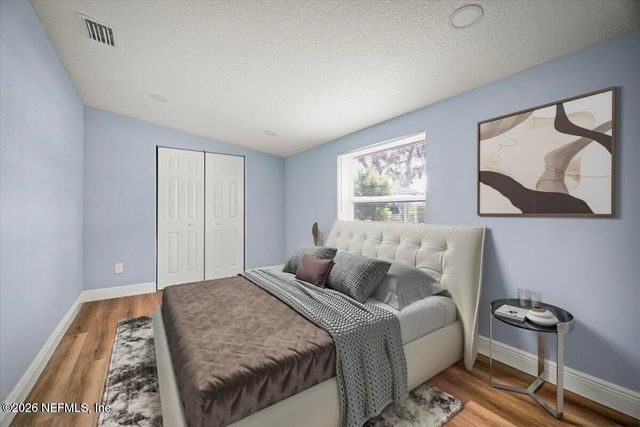 361 MERCURY Drive, Orange Park, FL 32073