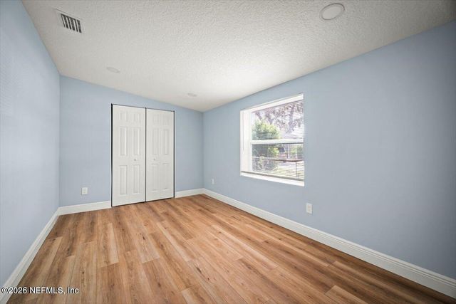 361 MERCURY Drive, Orange Park, FL 32073