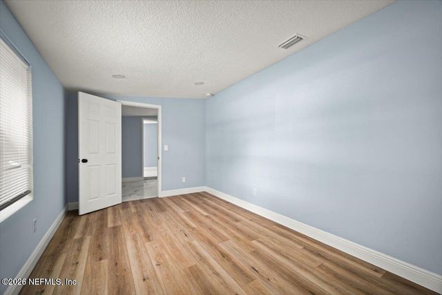 361 MERCURY Drive, Orange Park, FL 32073