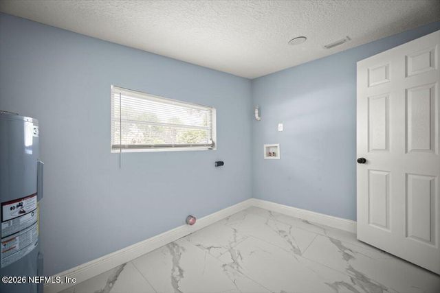 361 MERCURY Drive, Orange Park, FL 32073