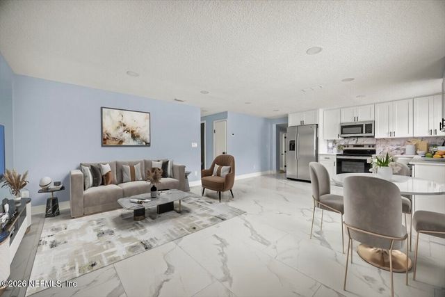 361 MERCURY Drive, Orange Park, FL 32073