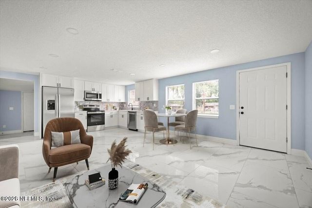 361 MERCURY Drive, Orange Park, FL 32073