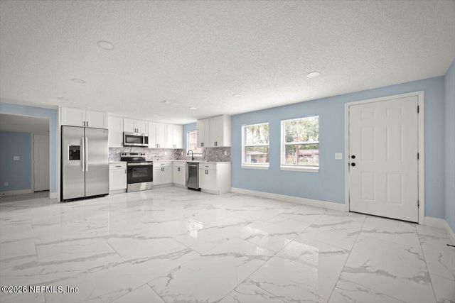 361 MERCURY Drive, Orange Park, FL 32073