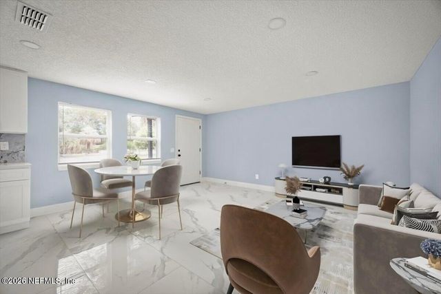 361 MERCURY Drive, Orange Park, FL 32073