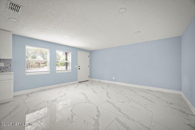 361 MERCURY Drive, Orange Park, FL 32073