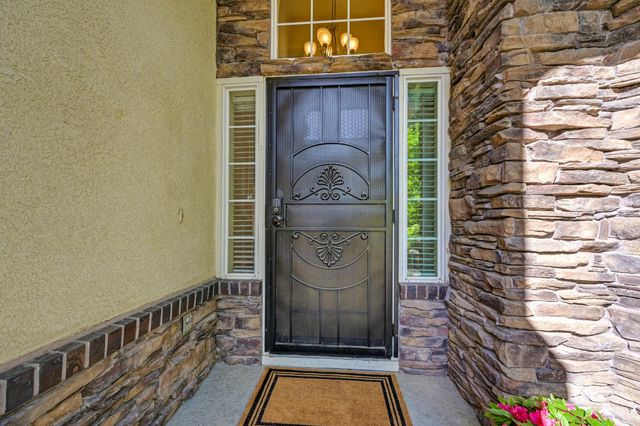 8626 Pershing Ave, Fair Oaks, CA 95628