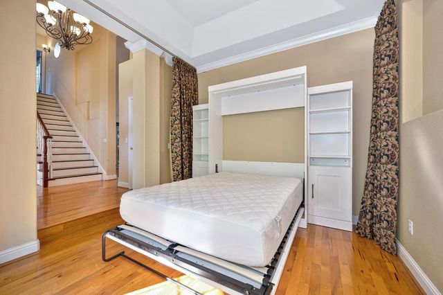 8626 Pershing Ave, Fair Oaks, CA 95628