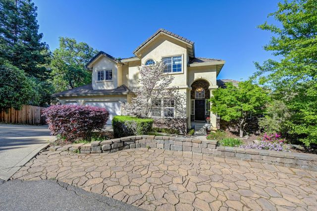 8626 Pershing Ave, Fair Oaks, CA 95628