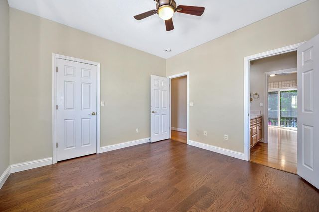 8626 Pershing Ave, Fair Oaks, CA 95628