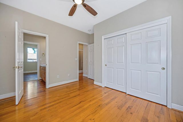 8626 Pershing Ave, Fair Oaks, CA 95628