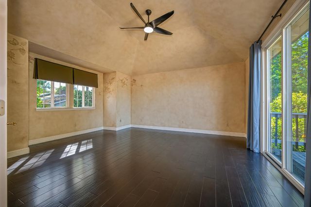 8626 Pershing Ave, Fair Oaks, CA 95628