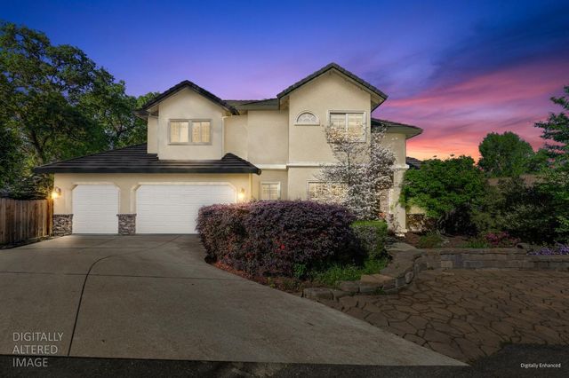 8626 Pershing Ave, Fair Oaks, CA 95628