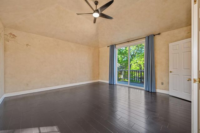 8626 Pershing Ave, Fair Oaks, CA 95628