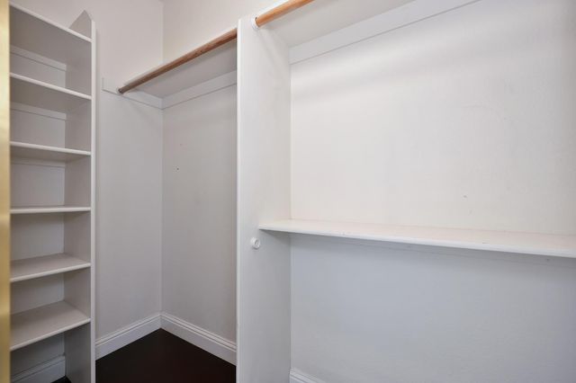 8626 Pershing Ave, Fair Oaks, CA 95628