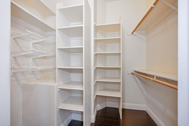 8626 Pershing Ave, Fair Oaks, CA 95628