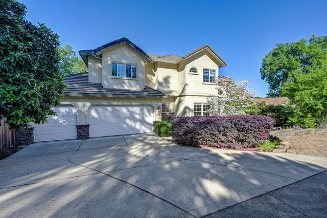 8626 Pershing Ave, Fair Oaks, CA 95628