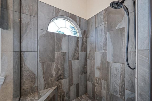 8626 Pershing Ave, Fair Oaks, CA 95628