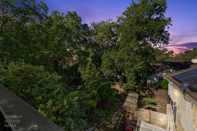 8626 Pershing Ave, Fair Oaks, CA 95628