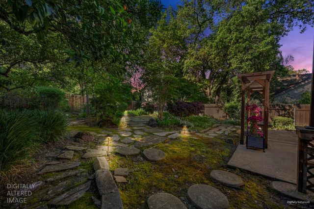 8626 Pershing Ave, Fair Oaks, CA 95628