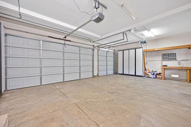 8626 Pershing Ave, Fair Oaks, CA 95628