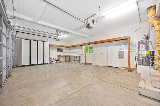 8626 Pershing Ave, Fair Oaks, CA 95628