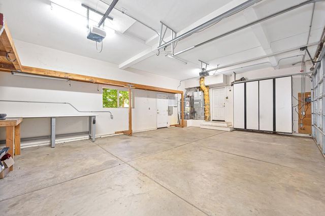 8626 Pershing Ave, Fair Oaks, CA 95628