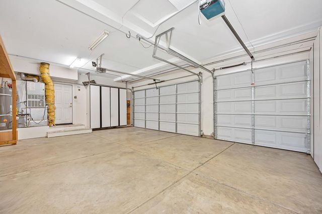 8626 Pershing Ave, Fair Oaks, CA 95628