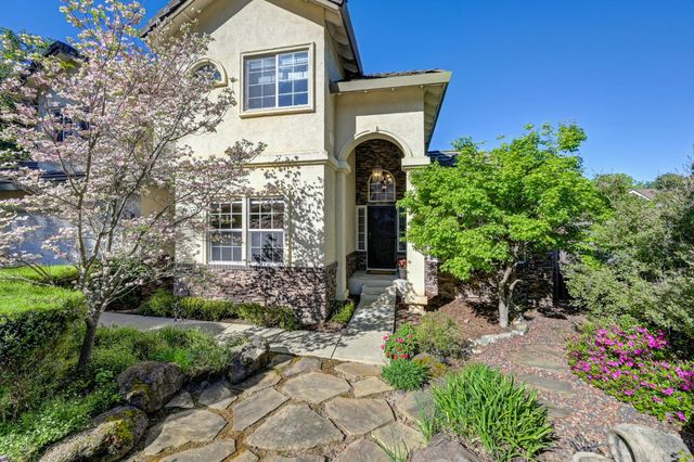 8626 Pershing Ave, Fair Oaks, CA 95628