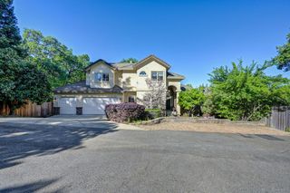 8626 Pershing Ave, Fair Oaks, CA 95628