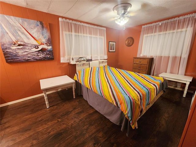 34616 MORNING GLORY GLEN, Zephyrhills, FL 33541