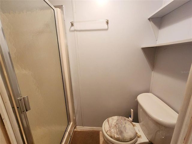 34616 MORNING GLORY GLEN, Zephyrhills, FL 33541