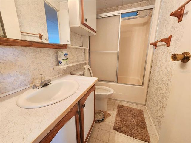 34616 MORNING GLORY GLEN, Zephyrhills, FL 33541